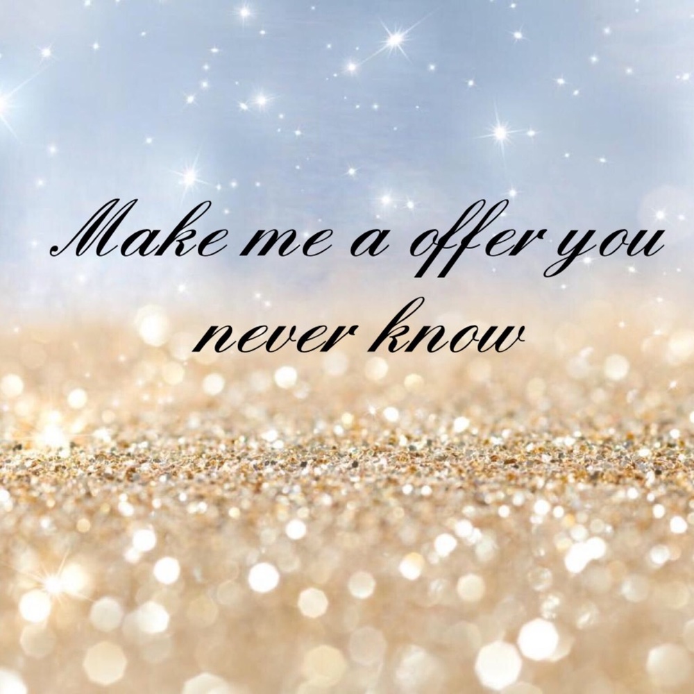 Let’s Make A Deal! - image 1